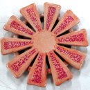 1305. 성북구청 이미지