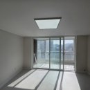 산호대로-5 이미지