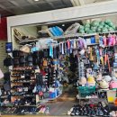 경주(부산)휴게소 화장실 이미지