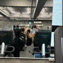 머스트휘트니스 별내점 이미지