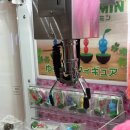 일본 후쿠오카 피크민 가챠 굿즈 정보 및 덕질투어