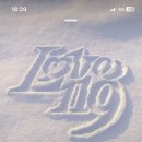 또리컴 이미지
