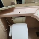 1주공(관) | 전주 변기 수리 업체 물안 멈춤 방법 비용 송천동 주공