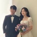 김지윤스튜디오 | 준비] 스튜디오 웨딩촬영 청담 버드투블룸/김지윤작가님 후기 / 헤어메이크업 : 헤움/ 헤어변형: 알루...