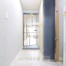 과정초등학교 이미지