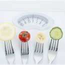 수영메디컬치과의원 네이버블로그