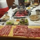 The 맛있소 이미지