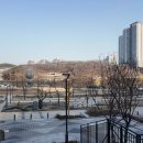 호수공원 이미지