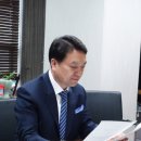 펄스젬생명공학 이미지