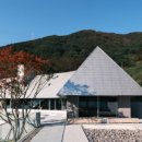 선유목장 이미지