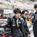 준은로지스틱스 부자동네타임즈