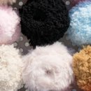 나만의 모루인형 만들기 이미지