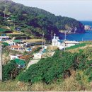 유동어촌체험마을 이미지