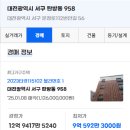 구암동176 이미지