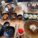 카페 오르트 이미지