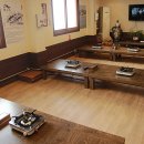 가마솥수제순대국밥 이미지