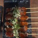 김복남맥주 염창역점 | 김복남맥주 염창역점: 접근성, 가성비 둘 다 잡은 단체회식하기 좋은 내돈내산 맥주집 후기