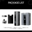 아중리 전자담배