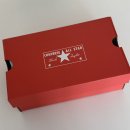 컨버스 키즈 척70 블랙 구매후기 사이즈팁 👟👟