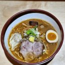 미소가하우스 | [연남동 맛집] 소바하우스 멘야준 인스타 공지 보고 달려간 심야라멘 &#39;미소라멘&#39; 감동 후기