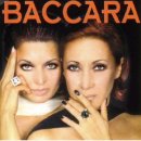Yes Sir, I Can Boogie - Baccara! 이미지
