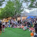 제42회 순천팔마문화제 & 주말의 광장 | 체결… 고수익 성장시장 해외투자 속도/제42회 순천팔마문화제 성료..동상이몽[호남매일_2025년 8월 20...