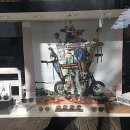 아이디어 안경 (분당점) 이미지