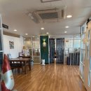 (주)드림윈빌딩서비스 | [개봉동 필라테스, 오류동 필라테스] 더 드림 필라테스 기구필라테스 추천