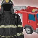 충주여인숙 이미지