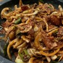 경성상회식당 이미지