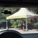 꽃사슴산장 이미지