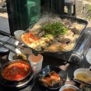 수라간 | 수원 행궁동 야장 삼겹살 맛집 수라간 내돈내산 후기
