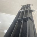 주식회사 우리종합시스템