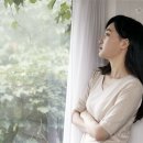 법률사무소예지 - 4946 | 법률사무소예지