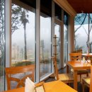 산방산 스크린 골프 이미지