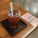 서울대입구 사진관 커피보이스튜디오 낙성대 사진관 셀프촬영 후기 인생샷 맛집🙊☕️