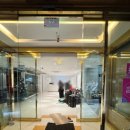 메이원 호텔 이미지