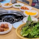 화목식당 | 🔥영암 삼겹살 맛집, 30년 전통의 ‘화목식당’ 솔직 후기!