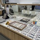 지니스안경 하단역1번출구점 이미지