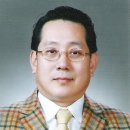 하나로 클럽 이미지