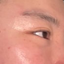 혜늘 이미지