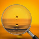 수곡중학교 이미지