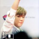 하이그릿 이미지