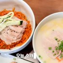 장수멸치국수 - 마포구 월드컵로 40 | 장수멸치국수
