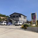 해당화민박 이미지