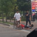 sk하늘셀프주유소 이미지