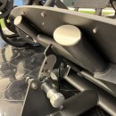 더좋은GYM&필라테스 이미지