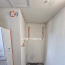 더샵디오션시티그랑시엘 이미지