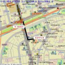 동양 무도장 이미지