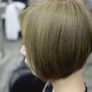 헤어박스 이미지